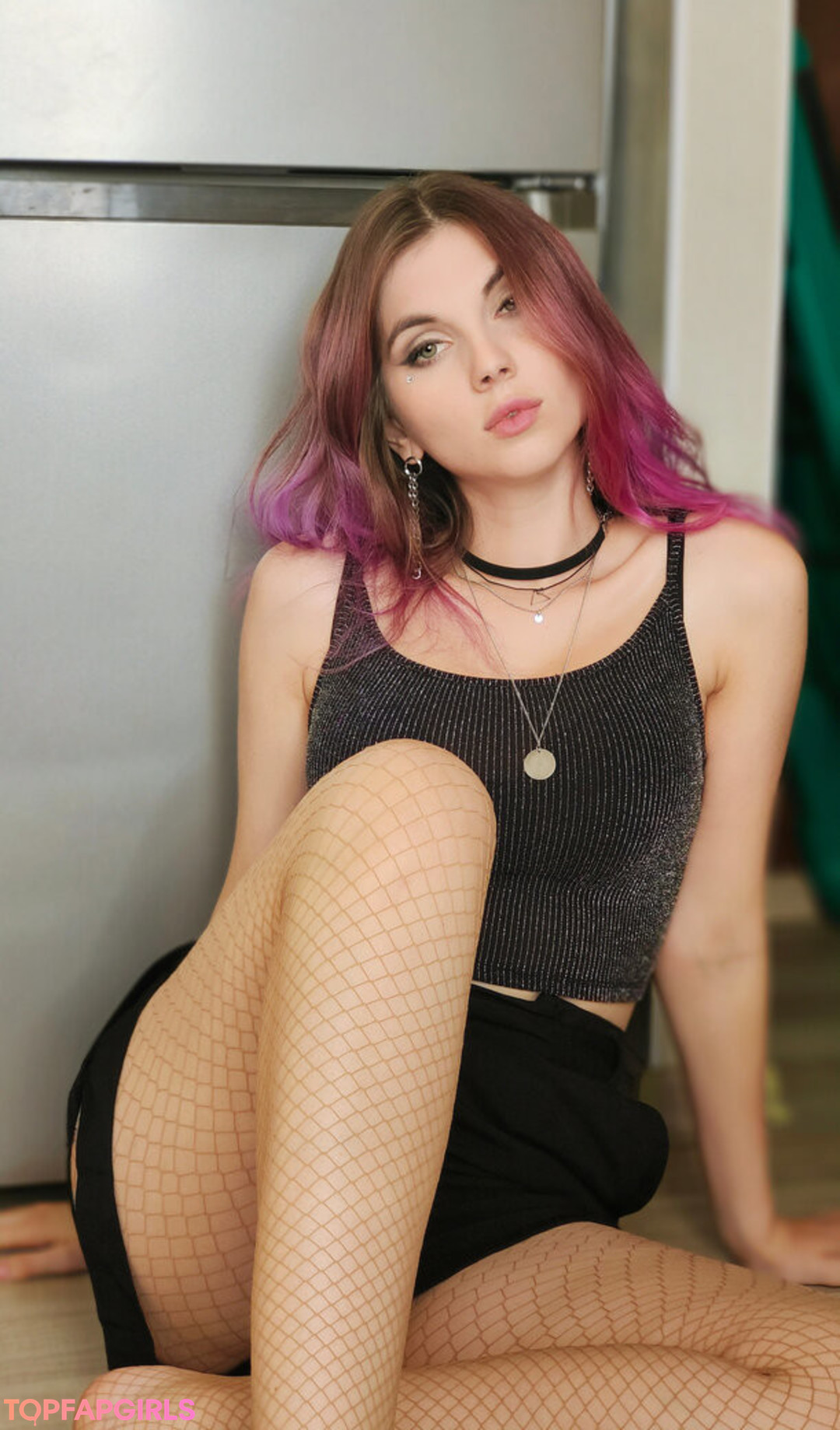 Naakte gelekte OnlyFans-foto van Lipisinkaaa #160 Naakte gelekte OnlyFans-foto van Lipisinkaaa #160