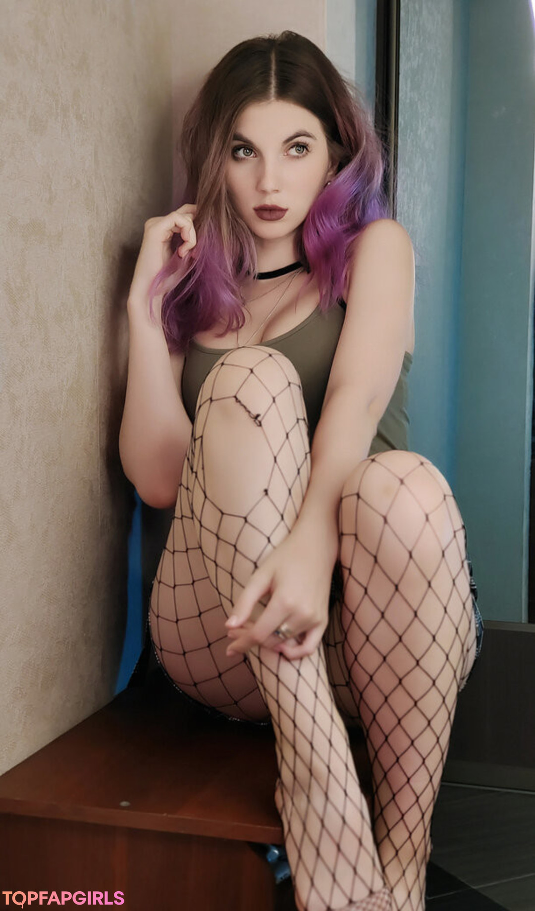 Naakte gelekte OnlyFans-foto van Lipisinkaaa #178 Naakte gelekte OnlyFans-foto van Lipisinkaaa #178