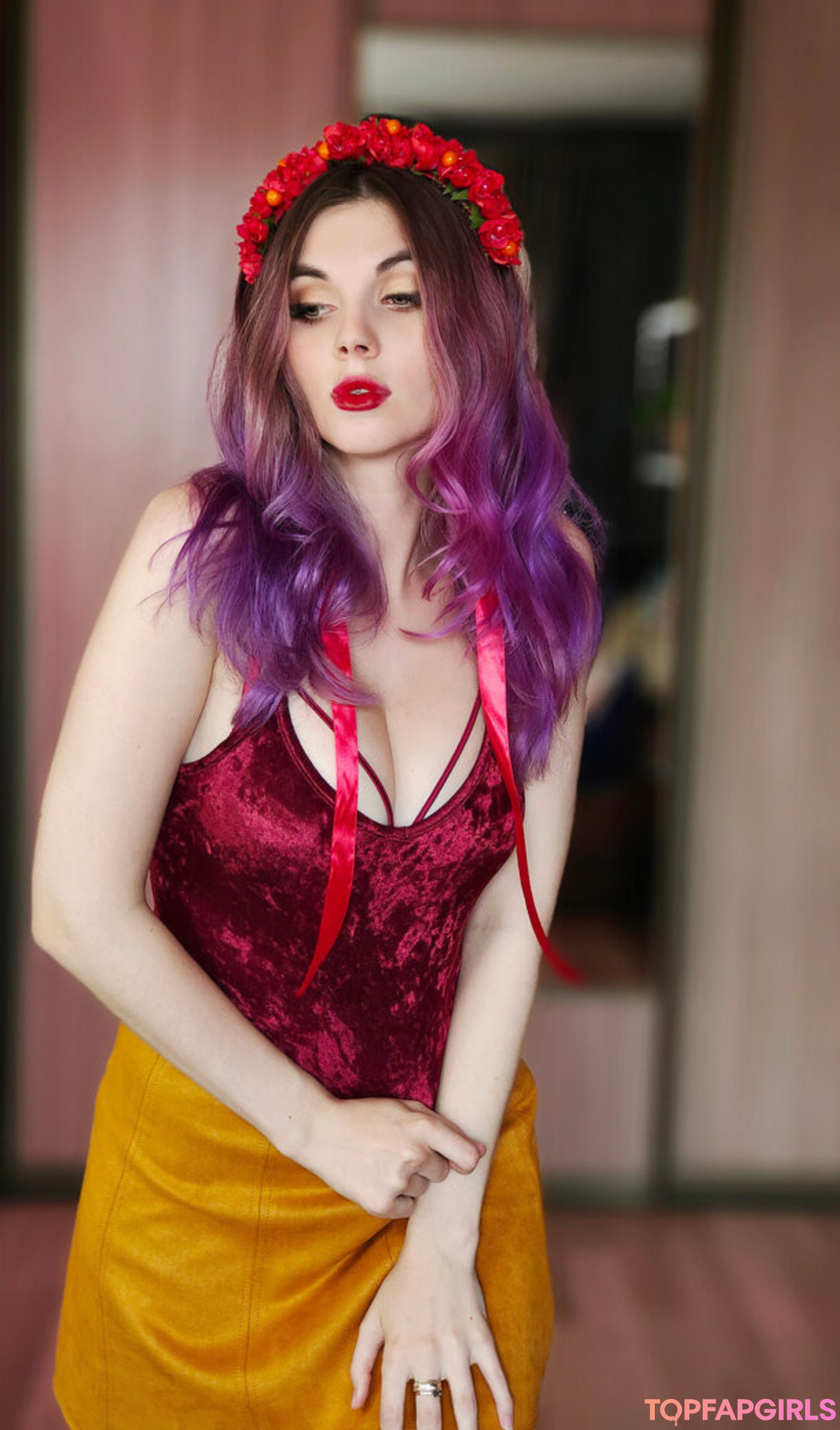 Naakte gelekte OnlyFans-foto van Lipisinkaaa #183 Naakte gelekte OnlyFans-foto van Lipisinkaaa #183