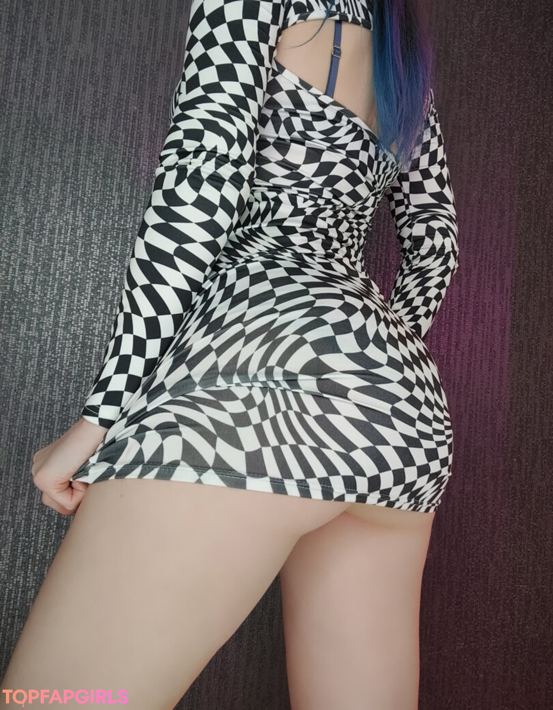 Naakte gelekte OnlyFans-foto van Lipisinkaaa #257 Naakte gelekte OnlyFans-foto van Lipisinkaaa #257