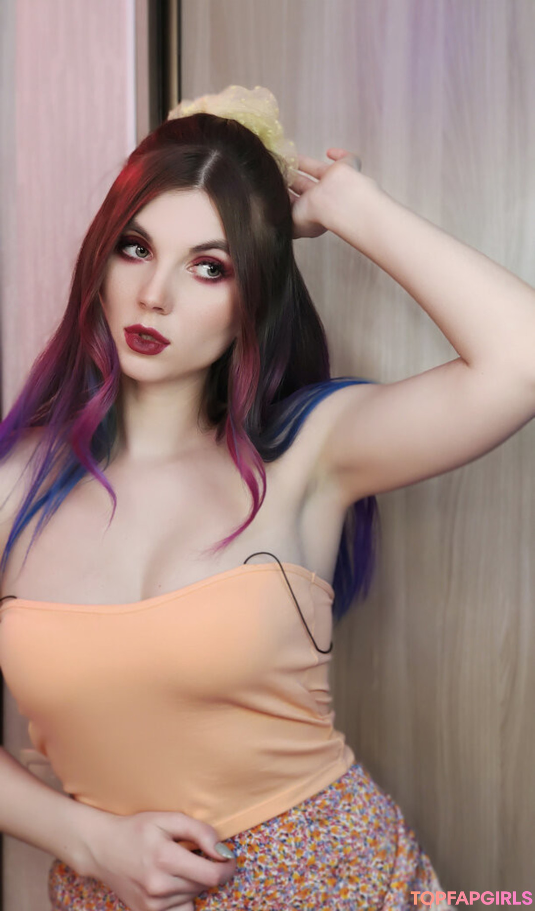 Naakte gelekte OnlyFans-foto van Lipisinkaaa #278 Naakte gelekte OnlyFans-foto van Lipisinkaaa #278