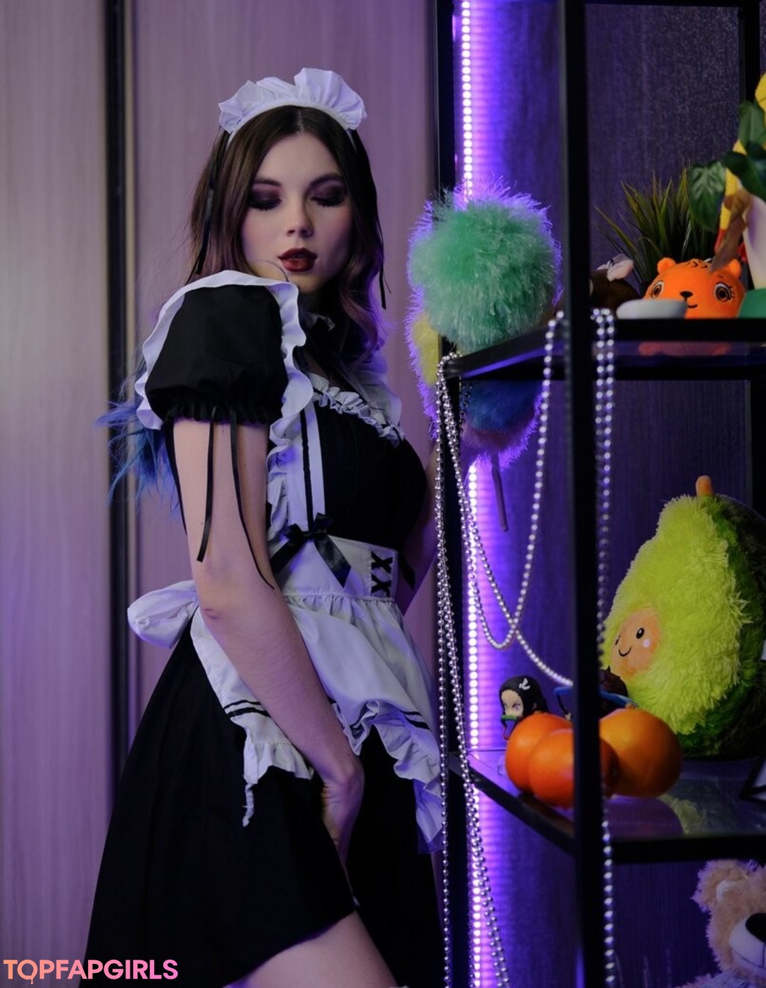 Naakte gelekte OnlyFans-foto van Lipisinkaaa #297 Naakte gelekte OnlyFans-foto van Lipisinkaaa #297