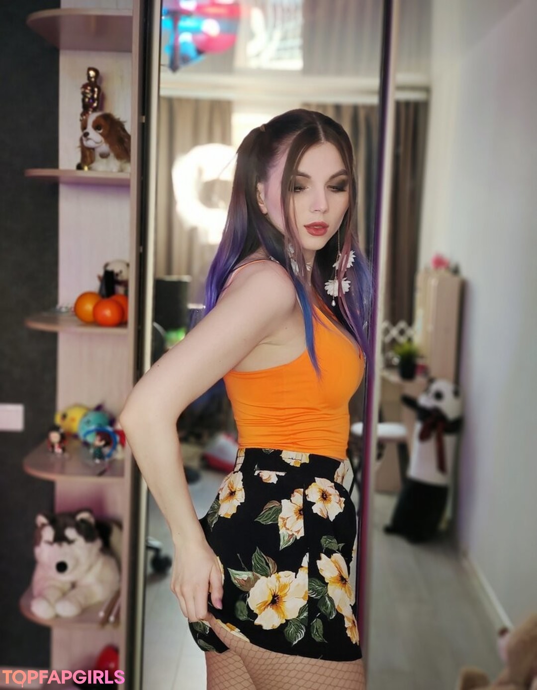 Naakte gelekte OnlyFans-foto van Lipisinkaaa #308 Naakte gelekte OnlyFans-foto van Lipisinkaaa #308