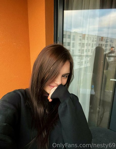 Nesty69