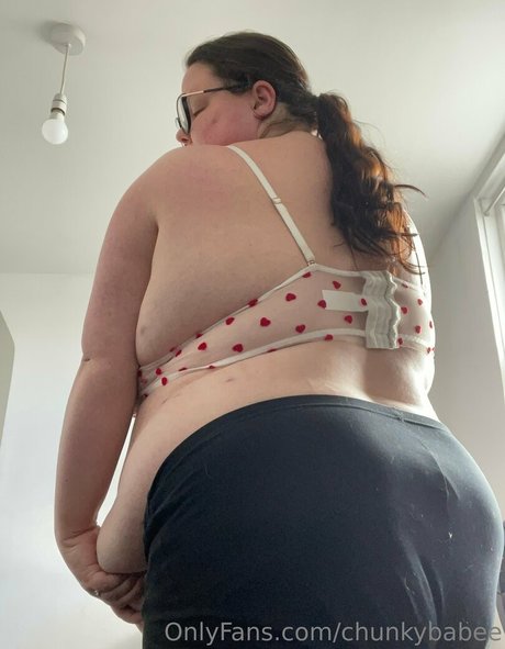 Chunkybabee