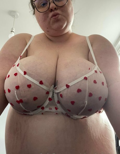Chunkybabee