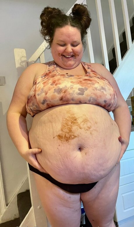 Chunkybabee