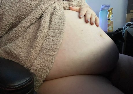 Chunkybabee