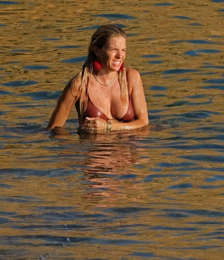 Sienna Miller