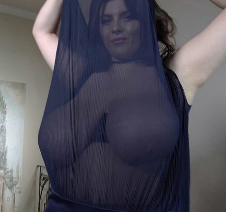 Xenia Wood