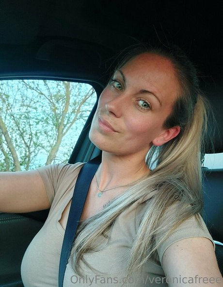 Veronicafreee