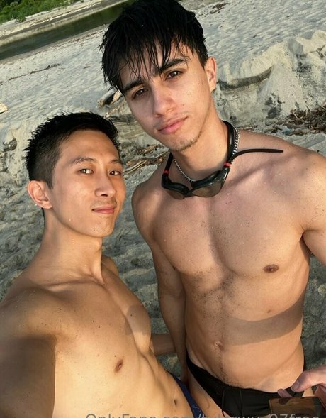 Tylerwu97free