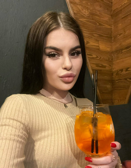 Nika_dream