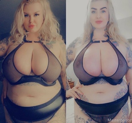 Kathmastermanofficial