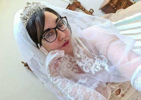 Petiteeprincess