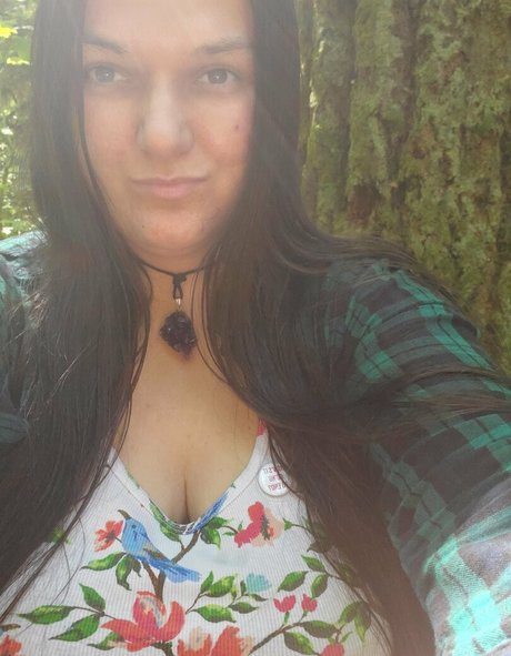 Sinceresusannah