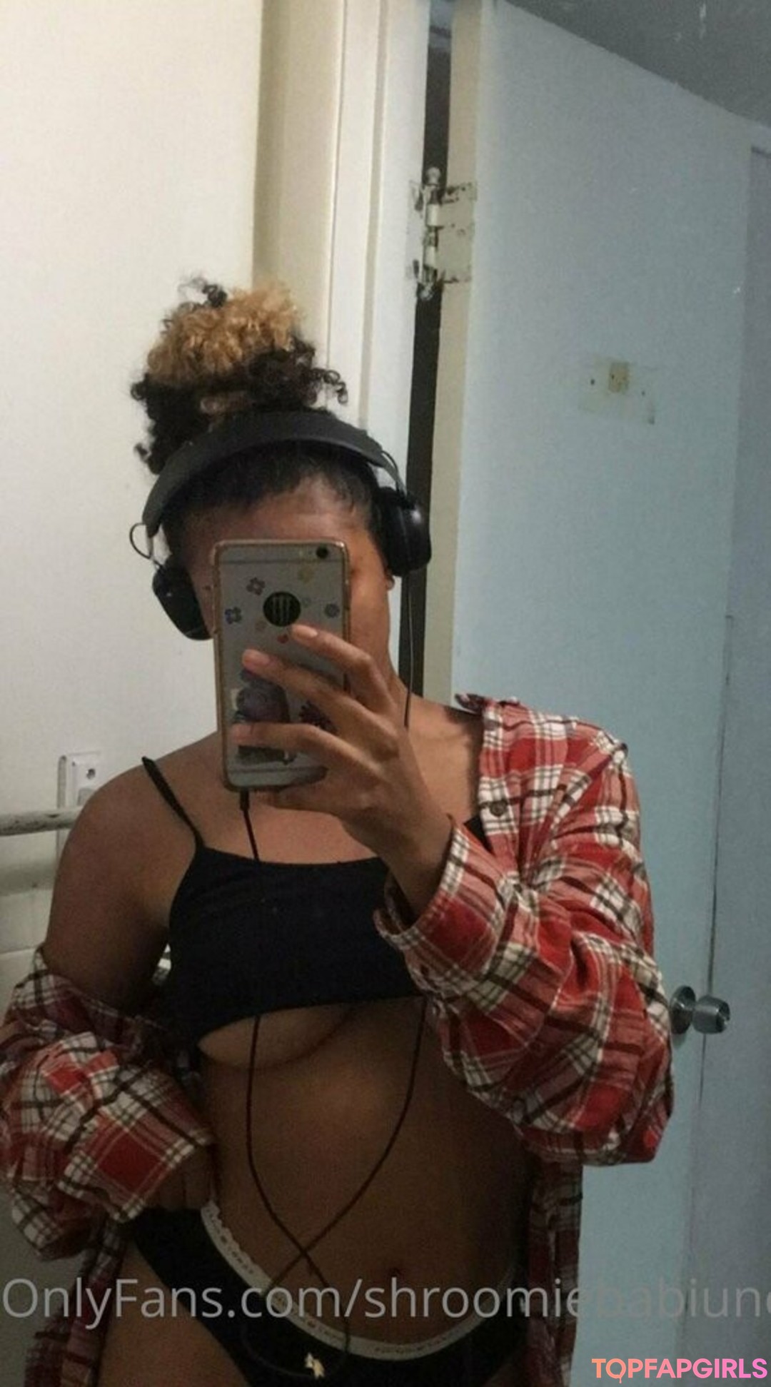 Naakte gelekte OnlyFans-foto van Shroomiebabiuncensored #41 Naakte gelekte OnlyFans-foto van Shroomiebabiuncensored #41