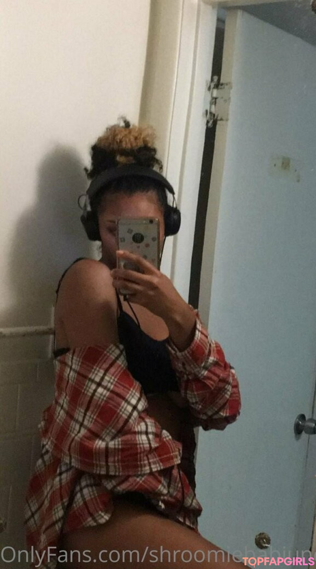 Naakte gelekte OnlyFans-foto van Shroomiebabiuncensored #43 Naakte gelekte OnlyFans-foto van Shroomiebabiuncensored #43