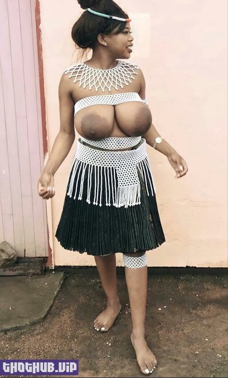 Misssompicy