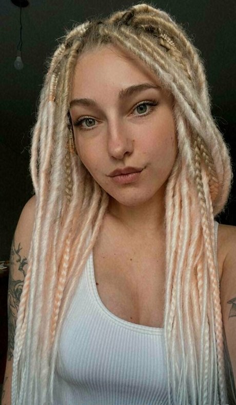 Jiucylane