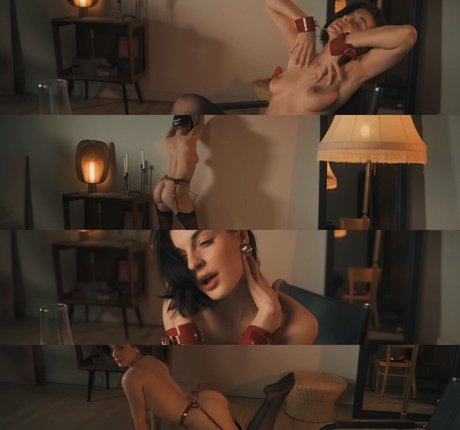 Passiontoart