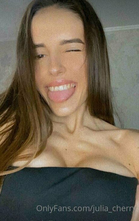 Julilove69