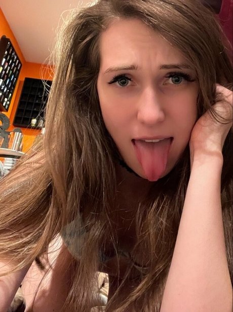 Moongirlbabyy