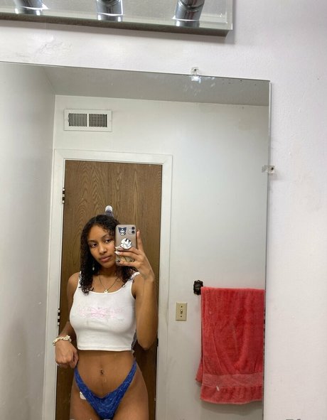 Kourtneyrose7free