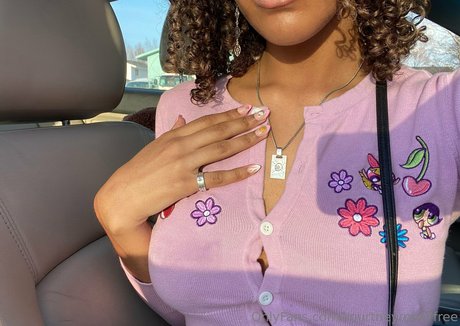 Kourtneyrose7free