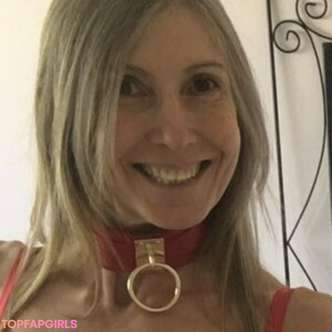 Naakte gelekte OnlyFans-foto van Jadewade #82 Naakte gelekte OnlyFans-foto van Jadewade #82