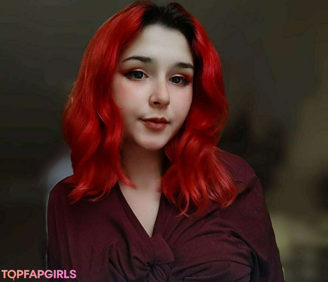 Naakte gelekte OnlyFans-foto van Skarleeet #17 Naakte gelekte OnlyFans-foto van Skarleeet #17