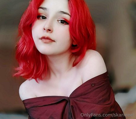 Skarleeet