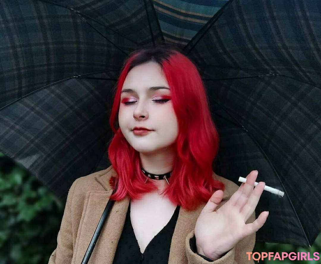 Naakte gelekte OnlyFans-foto van Skarleeet #45 Naakte gelekte OnlyFans-foto van Skarleeet #45