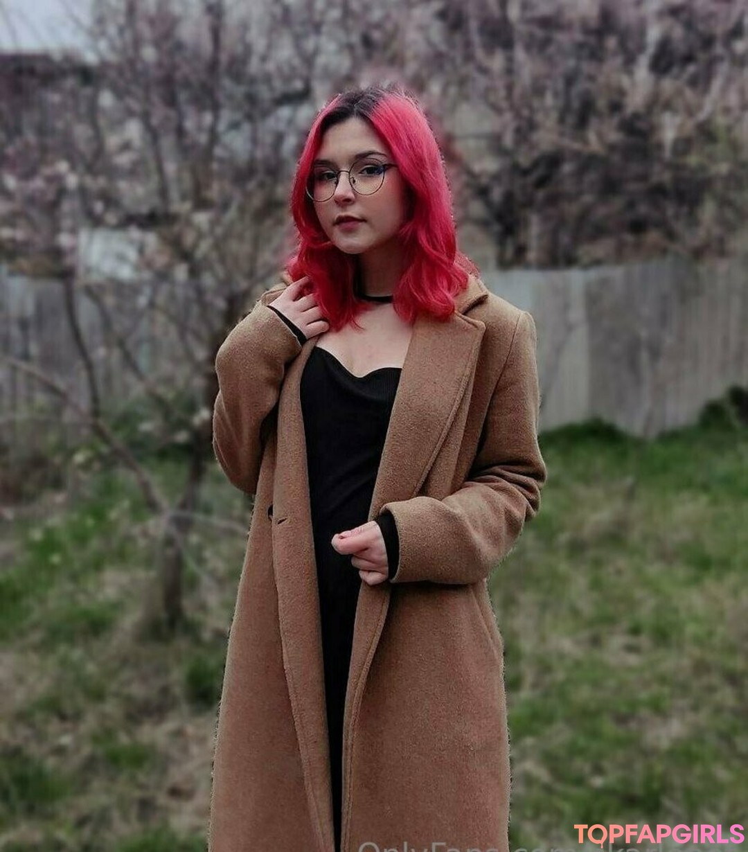 Naakte gelekte OnlyFans-foto van Skarleeet #55 Naakte gelekte OnlyFans-foto van Skarleeet #55