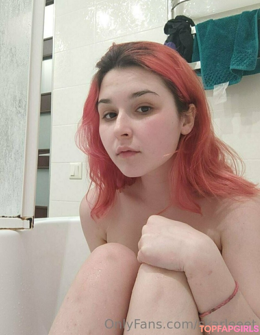 Naakte gelekte OnlyFans-foto van Skarleeet #7 Naakte gelekte OnlyFans-foto van Skarleeet #7