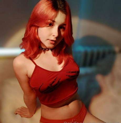 Skarleeet