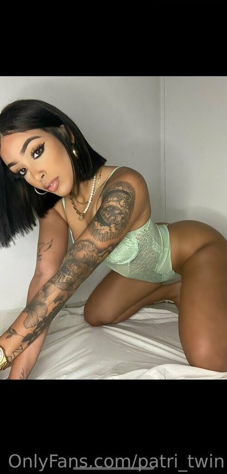 Patri_twin