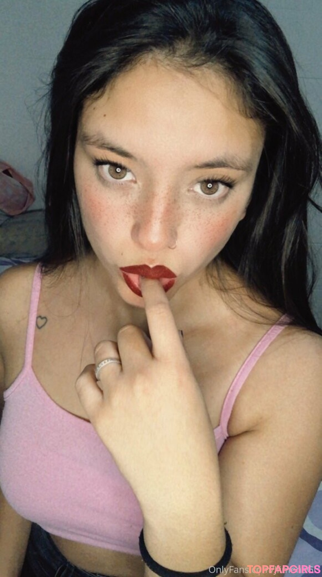 Naakte gelekte OnlyFans-foto van Jiimenagis #10 Naakte gelekte OnlyFans-foto van Jiimenagis #10