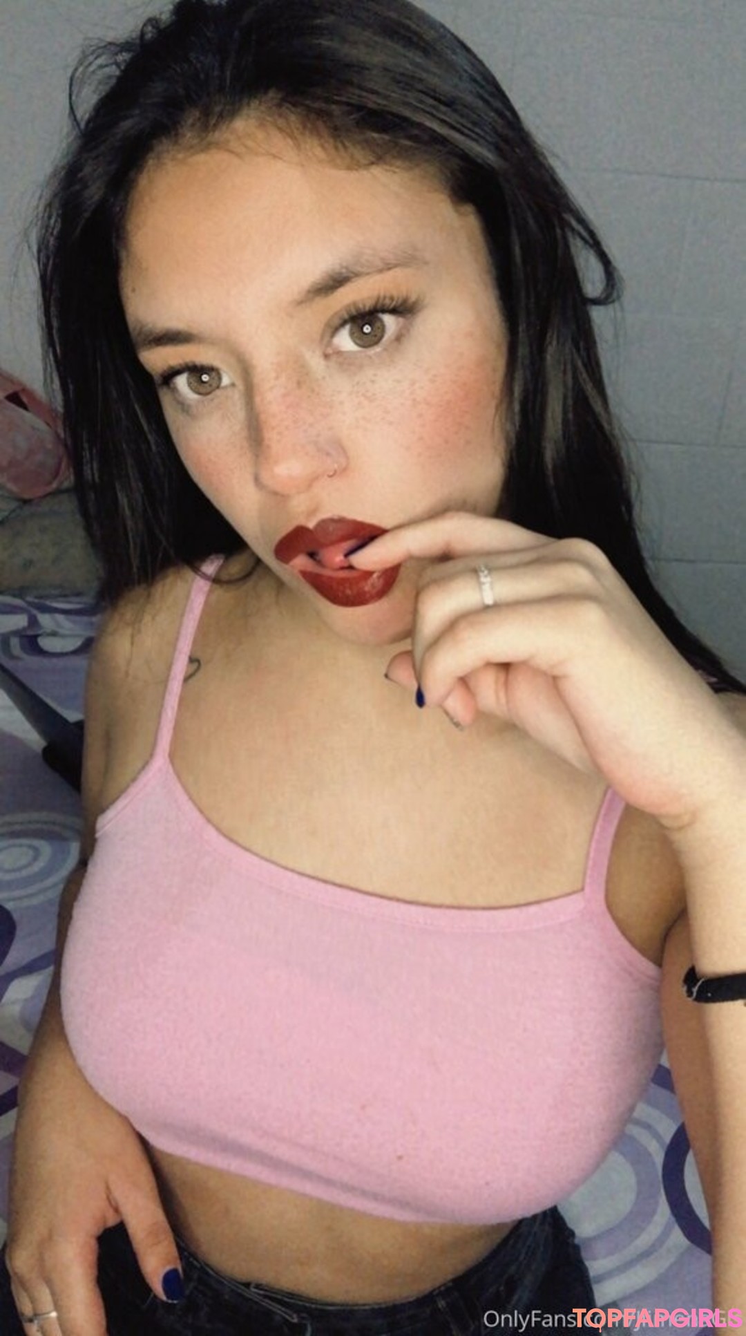 Naakte gelekte OnlyFans-foto van Jiimenagis #9 Naakte gelekte OnlyFans-foto van Jiimenagis #9