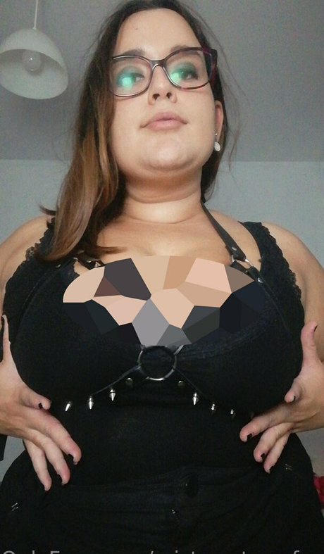Mistresstryss