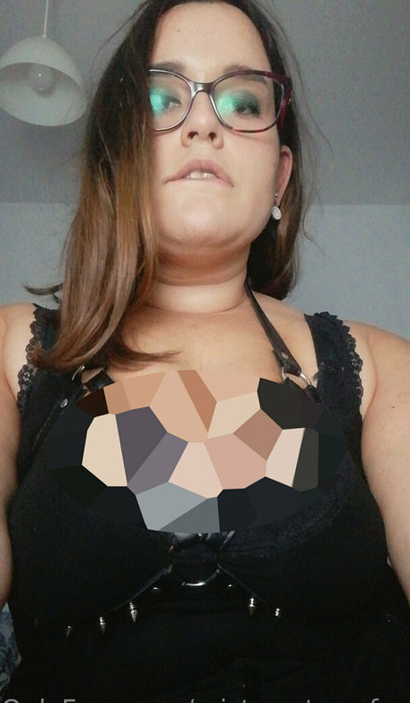 Mistresstryss