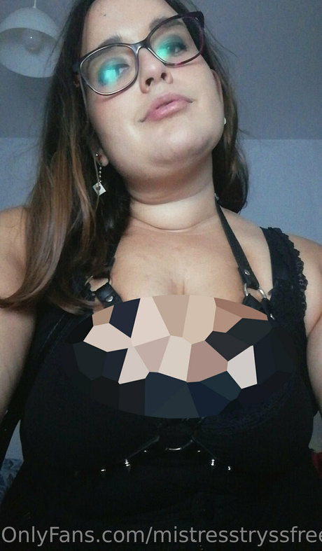 Mistresstryss
