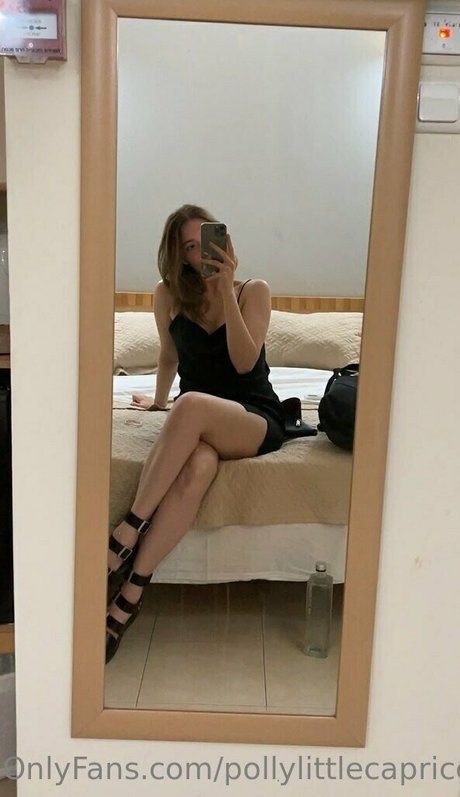 Pollylittlecaprice