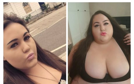 Ssbbwsummer