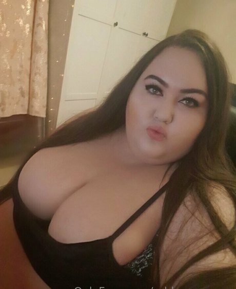 Ssbbwsummer