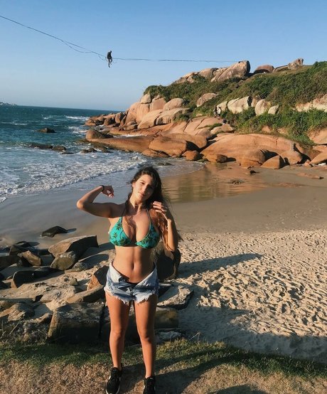 Beatriz Neuman