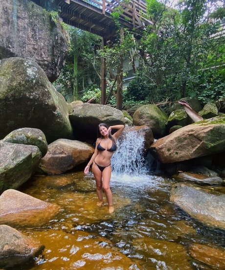 Beatriz Neuman