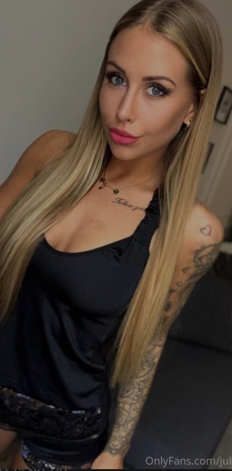 Julia Madaj