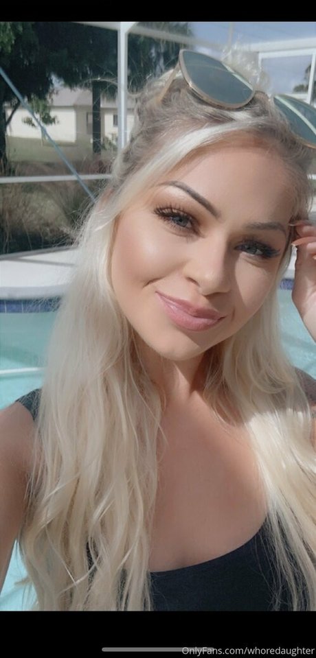 Brookegonerouge