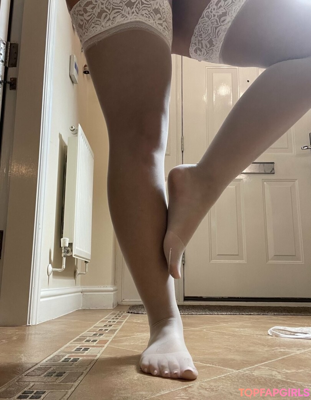 Naakte gelekte OnlyFans-foto van Frankie Lain #47 Naakte gelekte OnlyFans-foto van Frankie Lain #47